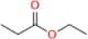 Ethyl Propionate