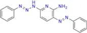 Phenazopyridine Impurity 4