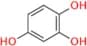 Phloroglucinol EP Impurity E