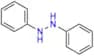 Phenylbutazone EP Impurity C