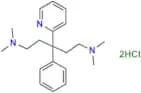 Pheniramine Impurity 3