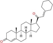 Progesterone EP Impurity G