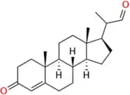 Progesterone EP Impurity I