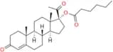 17-α-Hydroxy Progesterone Caproate
