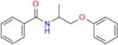 Phenoxybenzamine Impurity E