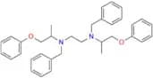 Phenoxybenzamine Impurity H