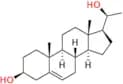 20-alfa-Dihydropregnenolone