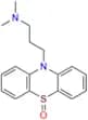 Promazine EP Impurity A