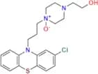 Perphenazine 14 N-Oxide