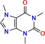 Pentoxifylline EP Impurity F