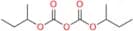 Di-sec-butyl Dicarbonate