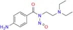 N-Nitroso Procainamide