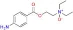 Procaine N-Oxide