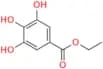 Ethyl Gallate
