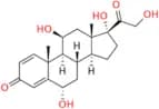 6-α Hydroxyl Pednisolone