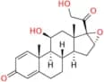 Prednisolone Impurity 7
