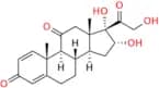 16α-Hydroxy-11-keto Prednisolone