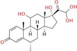Prednisolone Impurity 57