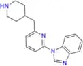 Imidazopyridine Impurity 3