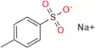Sodium p-Toluenesulfonate