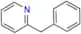 2-Benzylpyridine