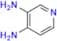 3,4-Diaminopyridine