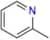 2-Methylpyridine