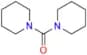 1,1’-Carbonyldipiperidine