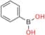 Phenylboronic Acid