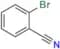 2-Bromobenzonitrile