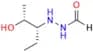 Posaconazole Impurity 121