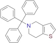 Prasugrel EP Impurity J