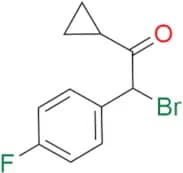 Prasugrel Impurity 42