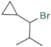 Prasugrel Impurity 27