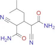 Pregabalin Impurity 8