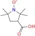 3-Carboxy-Proxyl