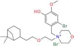 Pinaverium Bromide Impurity 2