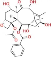 10-Deacetyl Baccatin III