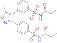 Parecoxib Impurity 1