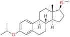Promestriene Impurity 8