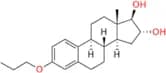 Promestriene Impurity 4