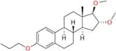 Promestriene Impurity 3