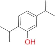 Propofol EP Impurity D