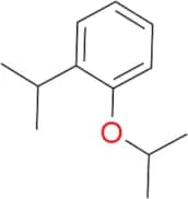 Propofol EP Impurity K