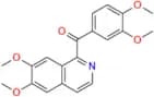 Papaverine EP Impurity D