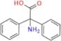 Phenytoin USP Related Compound A