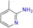 2-Amino-3-methylpyridine