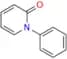 N-Phenylpyridin-2(1H)-one