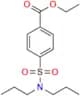 Probenecid EP Impurity D