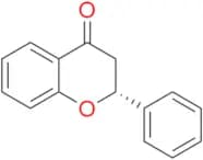 Propafenone Impurity H